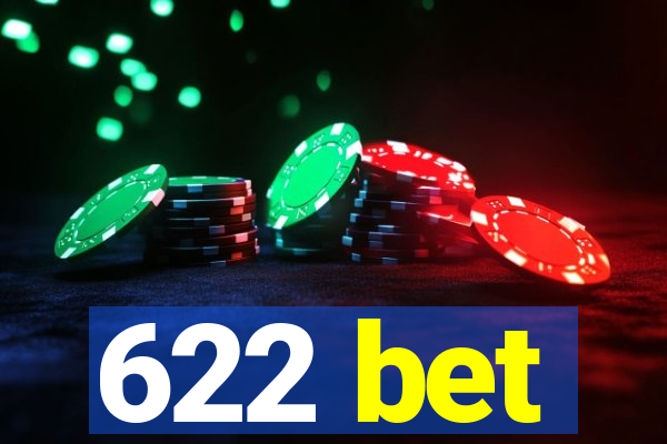 622 bet